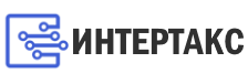 Ремонт и обслуживание ПК в Иркутске под ключ с выездом мастера 2026